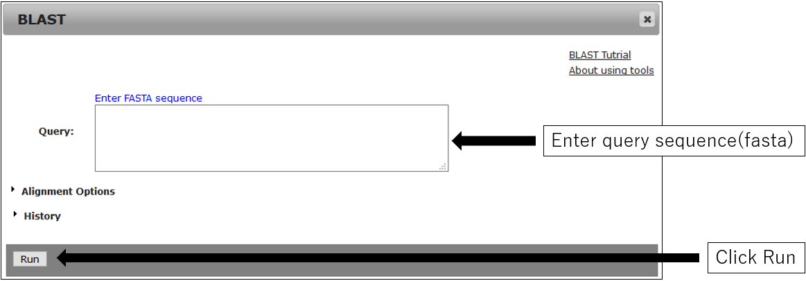 PRIMER_screenshot