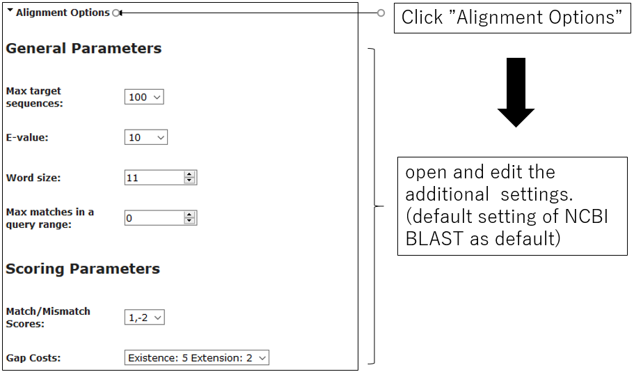 PRIMER_screenshot