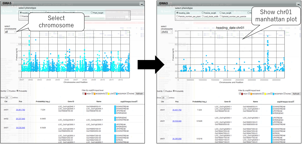 GWAS_screenshot