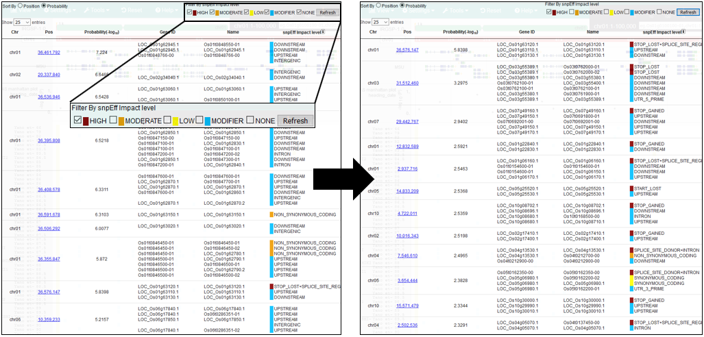 GWAS_screenshot