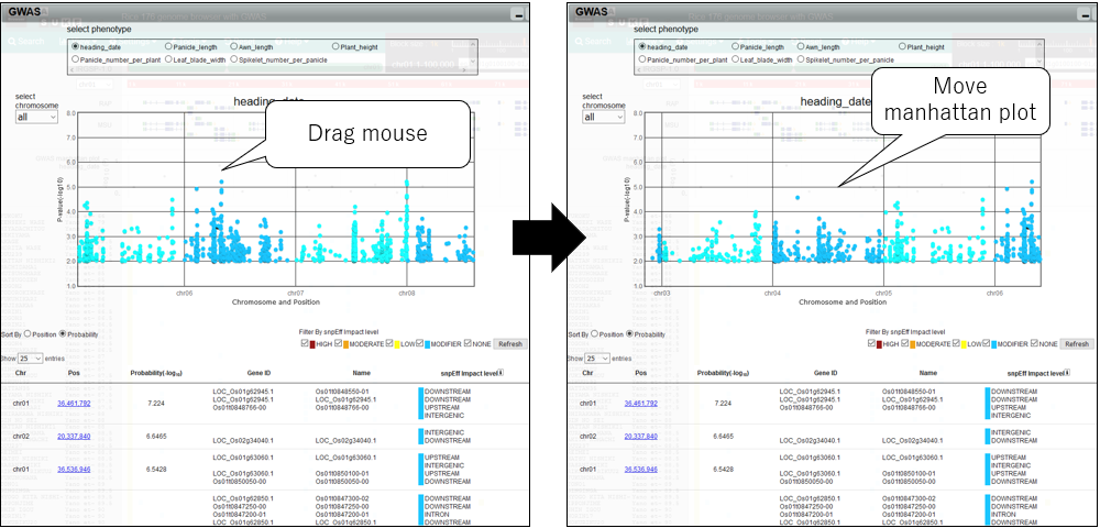 GWAS_screenshot