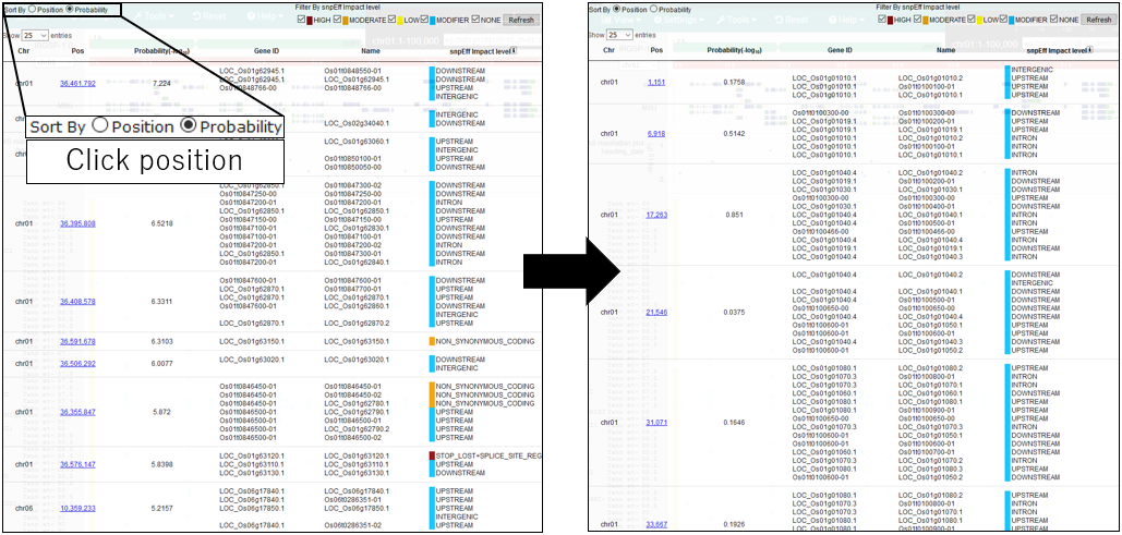 GWAS_screenshot