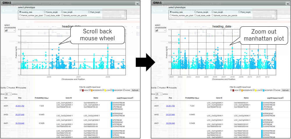 GWAS_screenshot