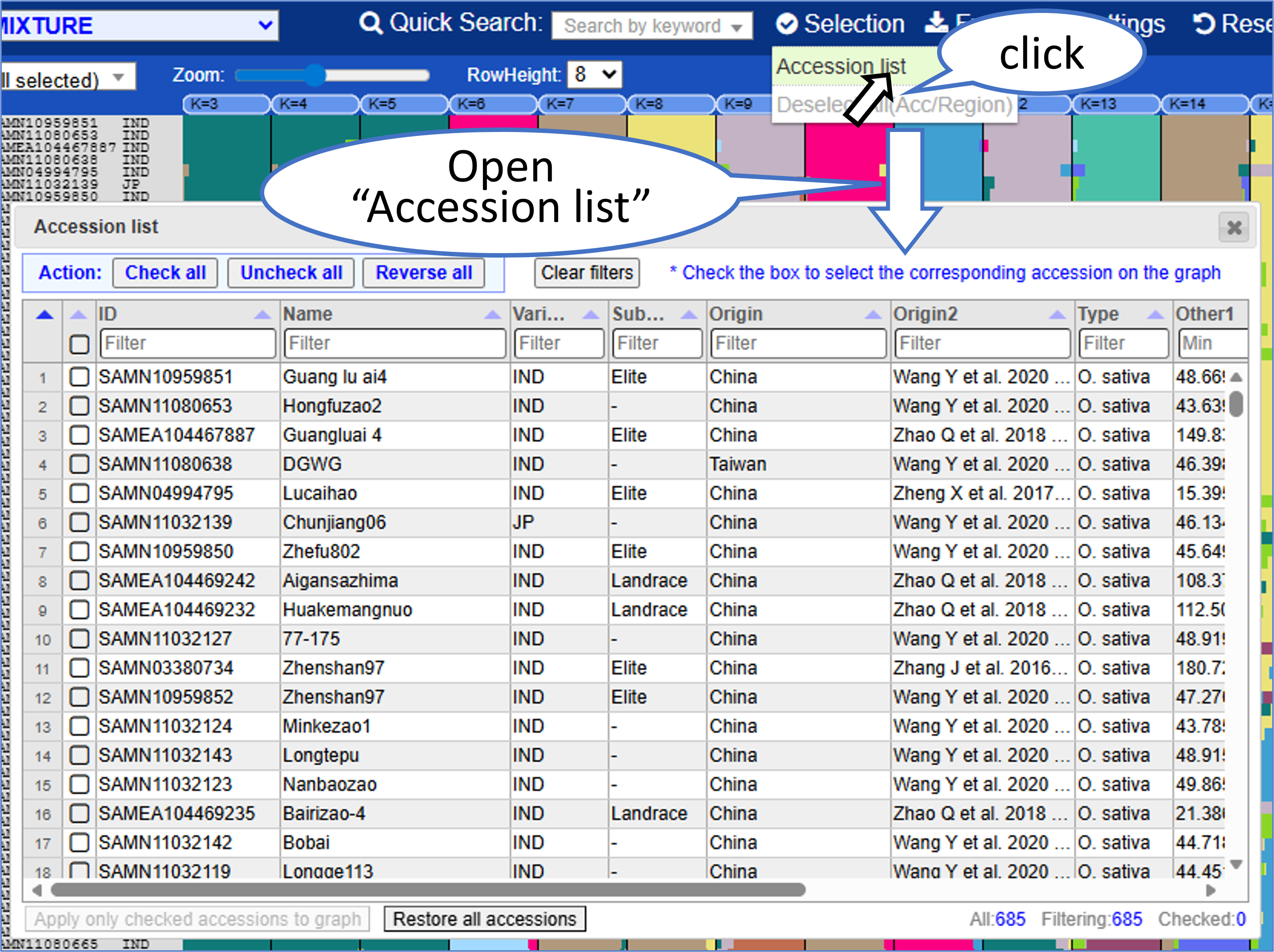 MacroViewer_PCA1