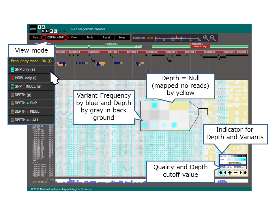Tasuke_screenshot