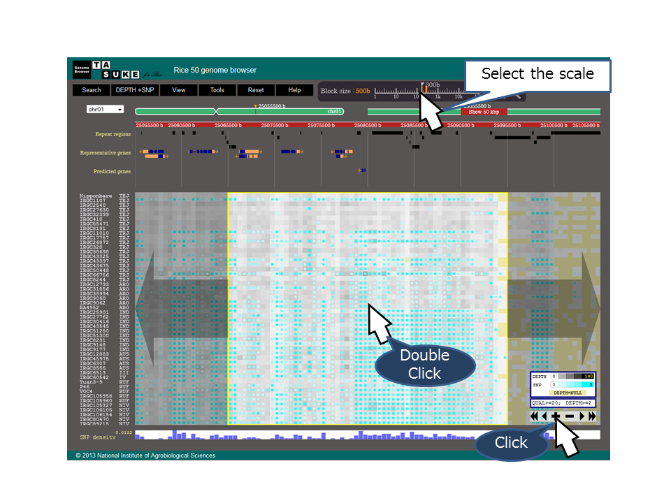 Tasuke_screenshot